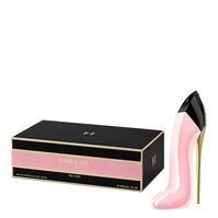 GOOD GIRL BLUSH 150ml-218701 GOOD GIRL BLUSH 150ml-218701 1